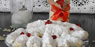 Ροδίνια Χίου