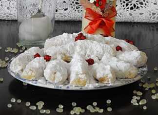 Ροδίνια Χίου