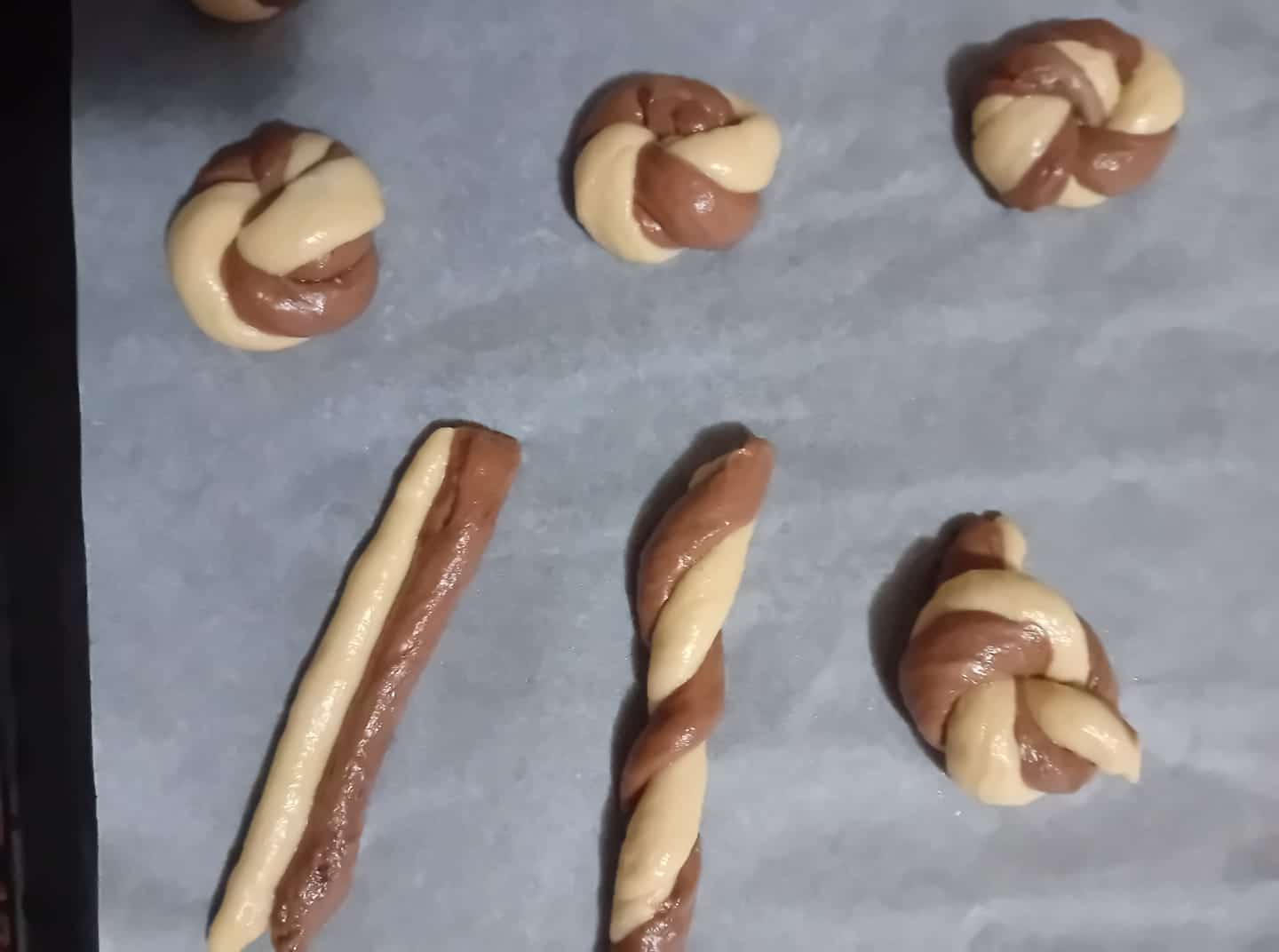 ροξάκια