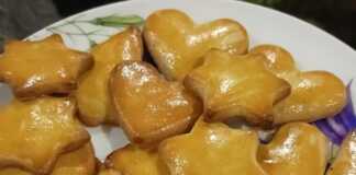 σαμπλεδάκια