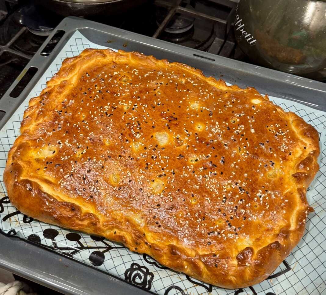 Kotopita_kht Κοτόπιτα