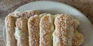 γεμιστά σαβαγιάρ