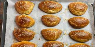 Ανεβατά Καλιτσούνια