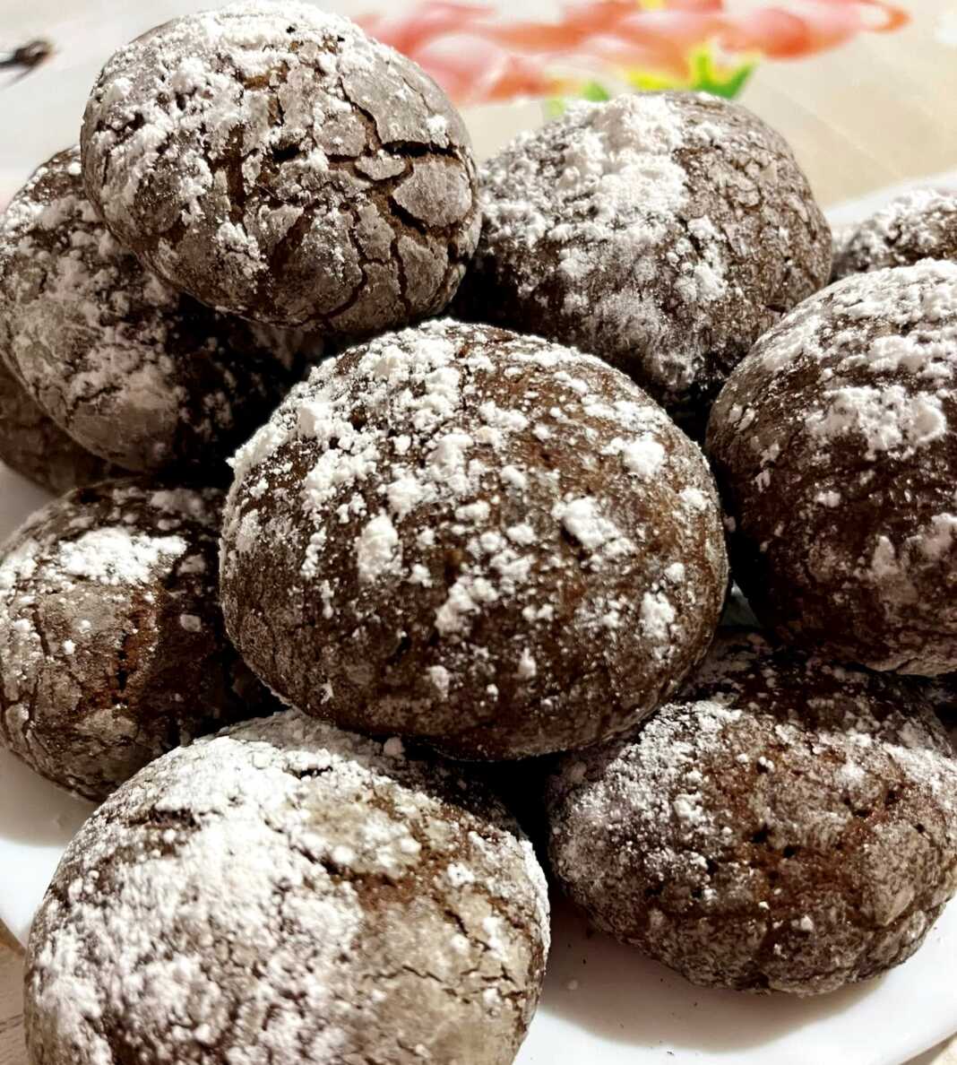 mpiskota choco μπισκότα σοκολάτας