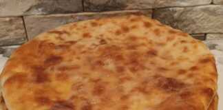 Τυρόπιτες με ανθότυρο στο φούρνο τυρόπιτες με ανθότυρο