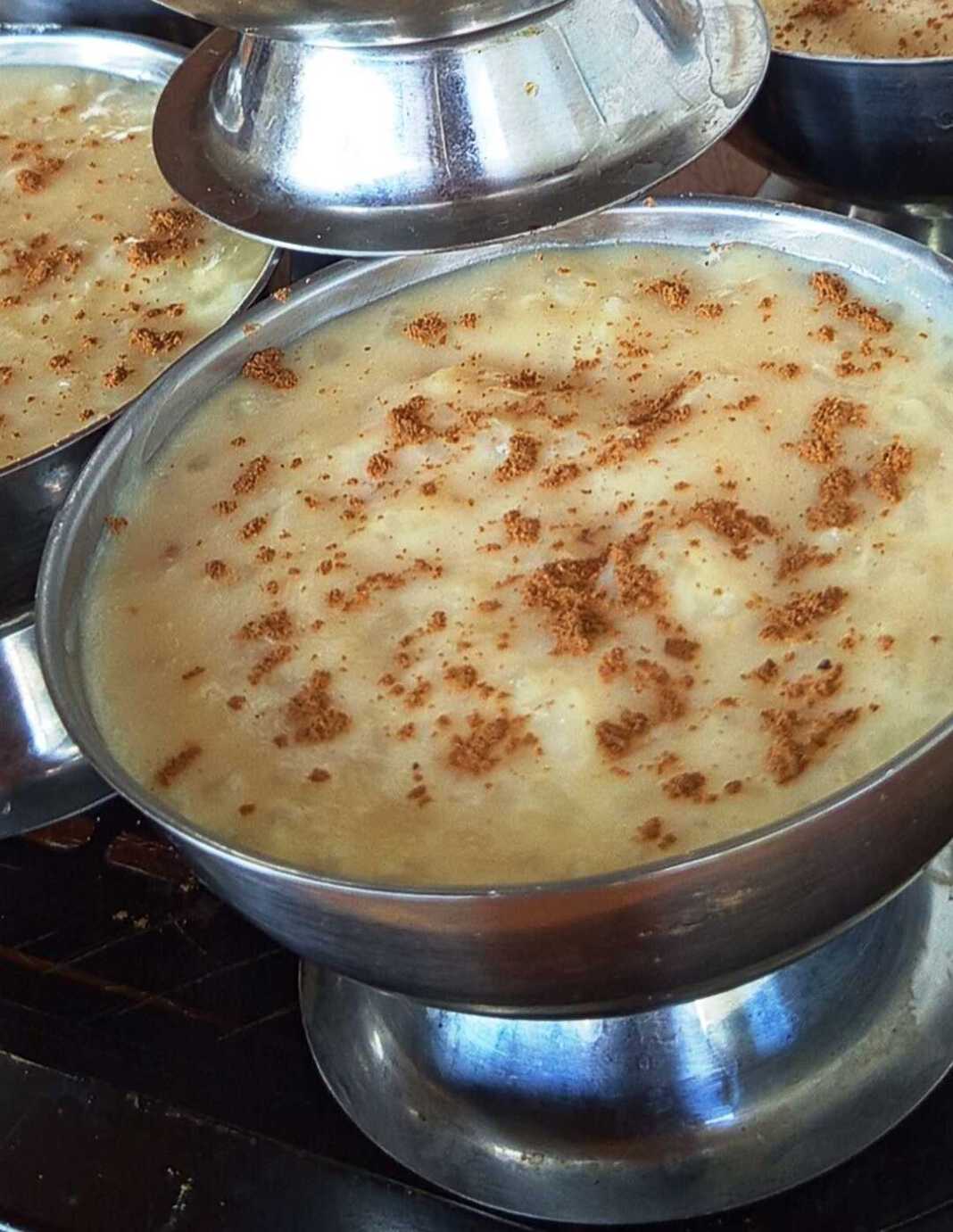 rizogalo_kjr ρυζόγαλο