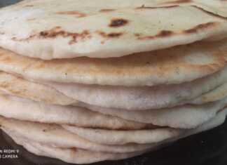 Σουβλακόπιτες