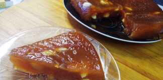 χαλβάς Φαρσάλων