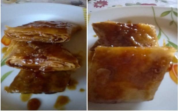 Γκιζλεμέ-Μυτιλήνης Γκιζλεμέ Μυτιλήνης