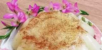 Μαλεμπί Μαλεμπί