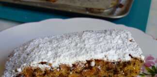 Κέικ σοκολάτας με ολόκληρα πορτοκάλια Κέικ σοκολάτας με ολόκληρα πορτοκάλια