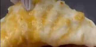 Κεμπάπ φούρνου