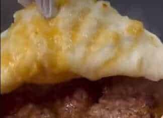 Κεμπάπ φούρνου