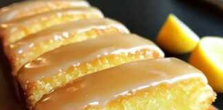 λεμονόπιτα