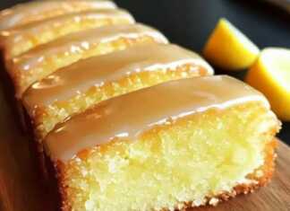 λεμονόπιτα