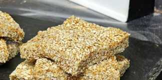 Παραδοσιακό Σπιτικό Μελεκούνι Σπιτικό Μελεκούνι