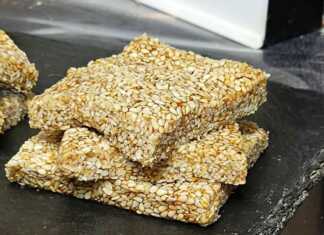 Σπιτικό Μελεκούνι