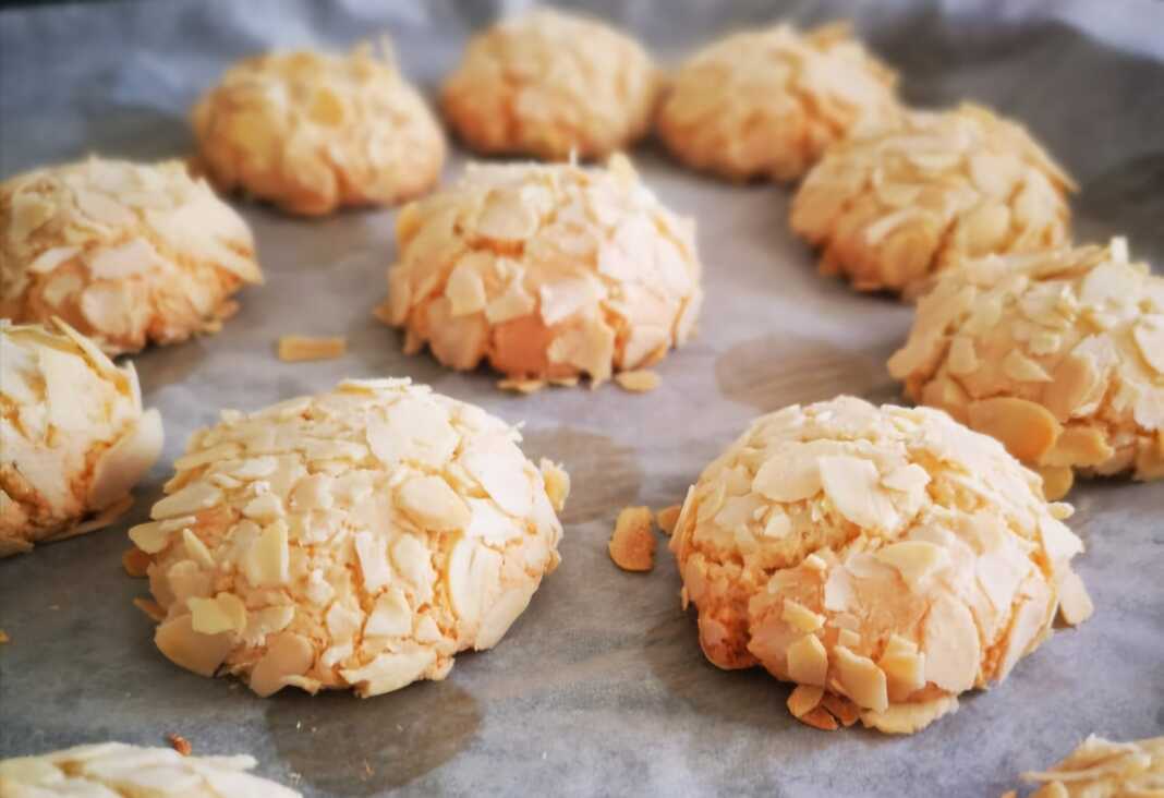 Νηστίσιμοι Εργολάβοι