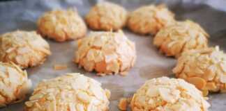 Νηστίσιμοι Εργολάβοι