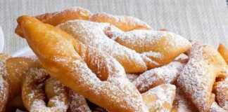 Ποντιακά ωτία