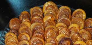 Σιροπιαστές Πισίες Σιροπιαστές Πισίες