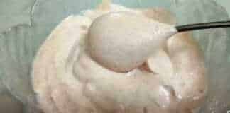 Ταραμοσαλάτα