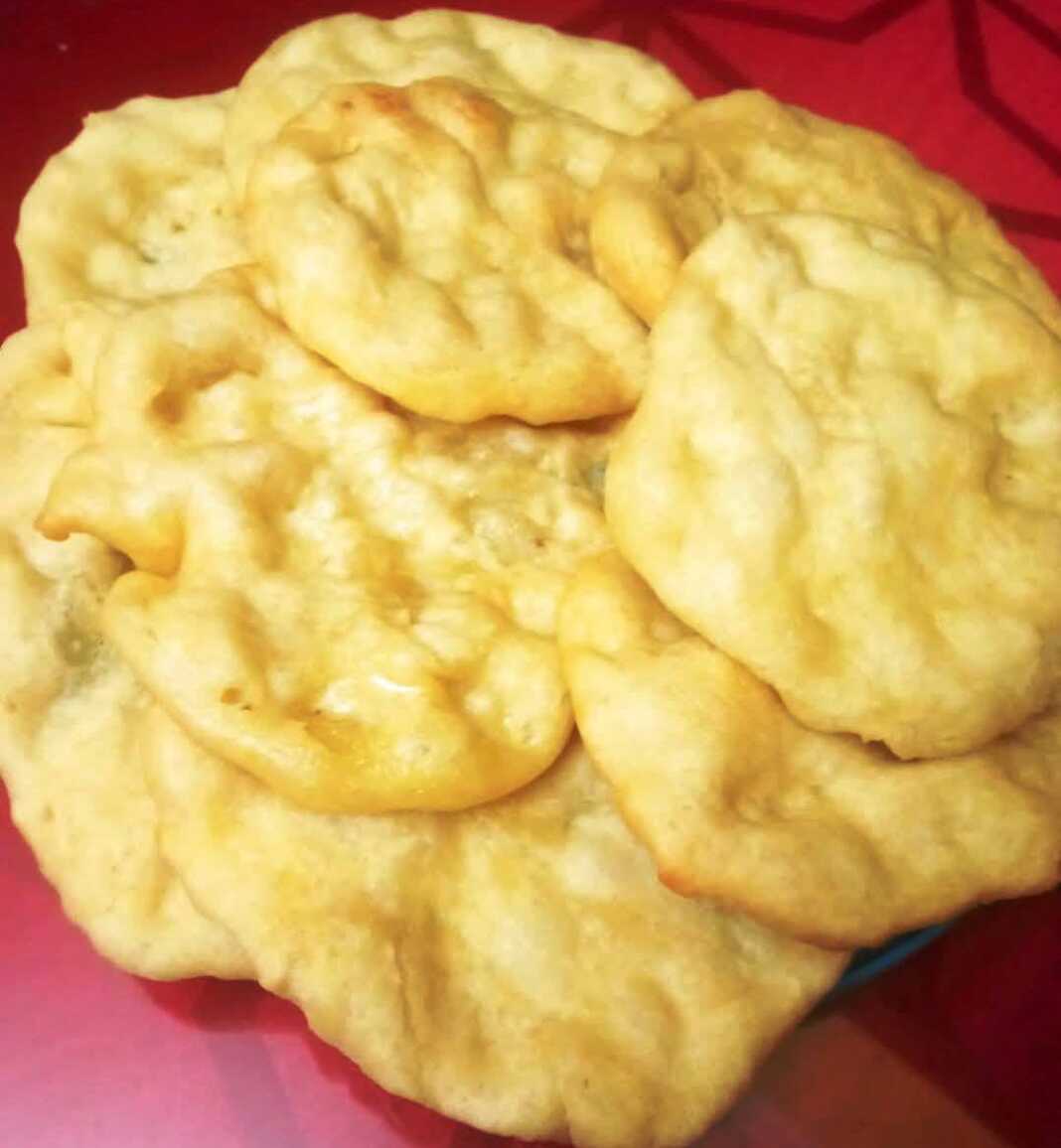 Τραβηχτές Μάνης