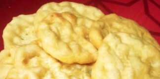 Τραβηχτές Μάνης