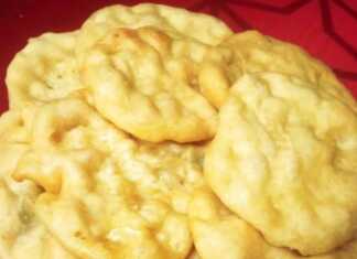 Τραβηχτές Μάνης