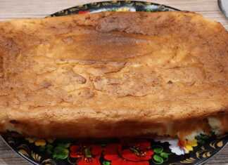 Κέικ τυριού