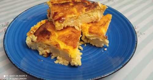 6880094241362082377 τυρόπιτα σουφλέ