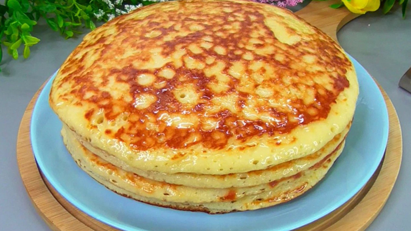 afratapancakes pancakes γάλακτος