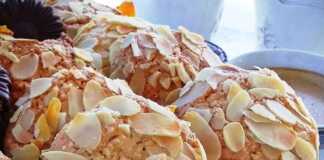 Αμυγδαλωτά ή Εργολάβοι