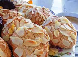 Αμυγδαλωτά ή Εργολάβοι