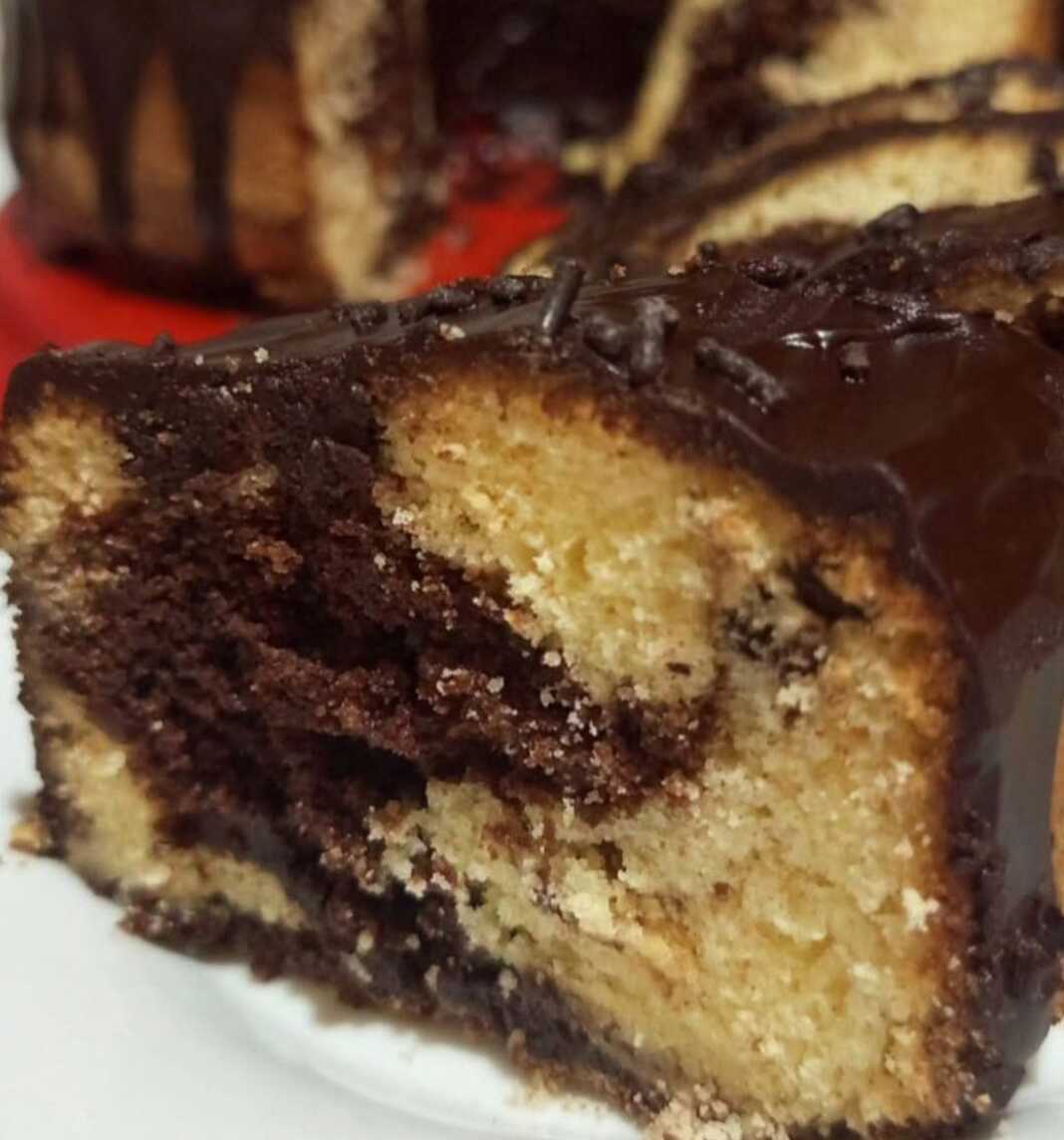 keik stp apse svise κέικ με βανίλια και κακάο