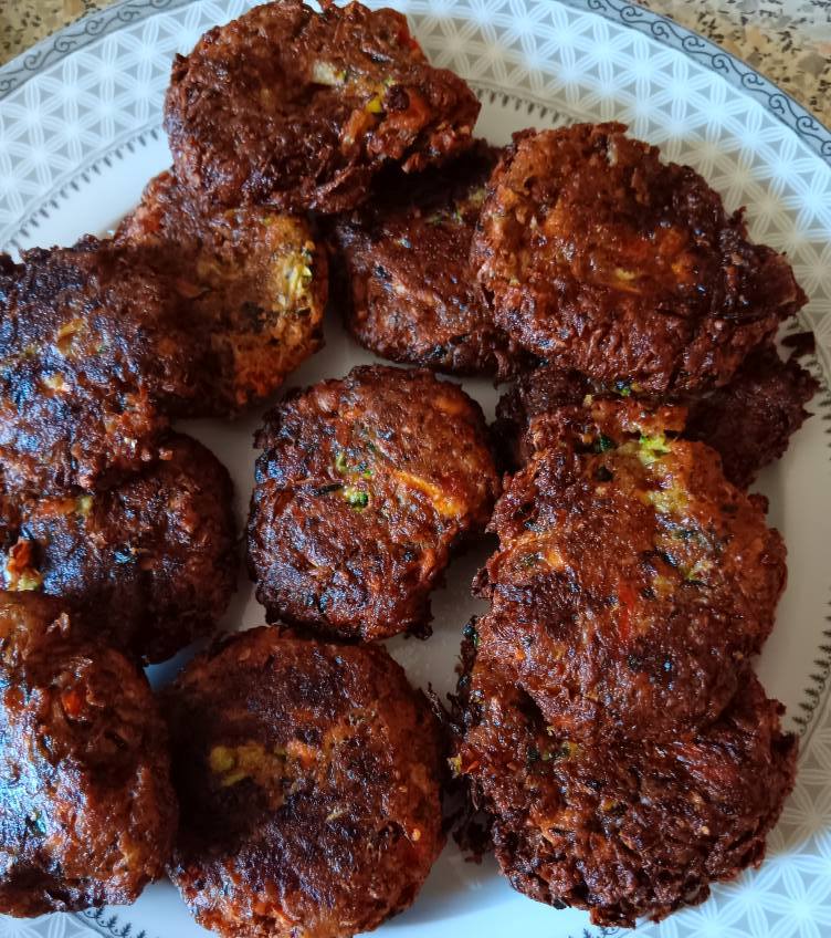 kolokithokeftedes_krt κολοκυθοκεφτέδες