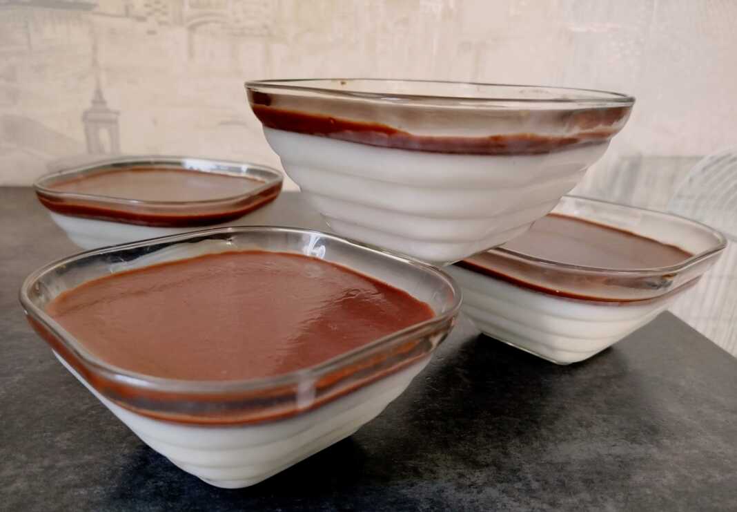 κρέμα γιαουρτιού