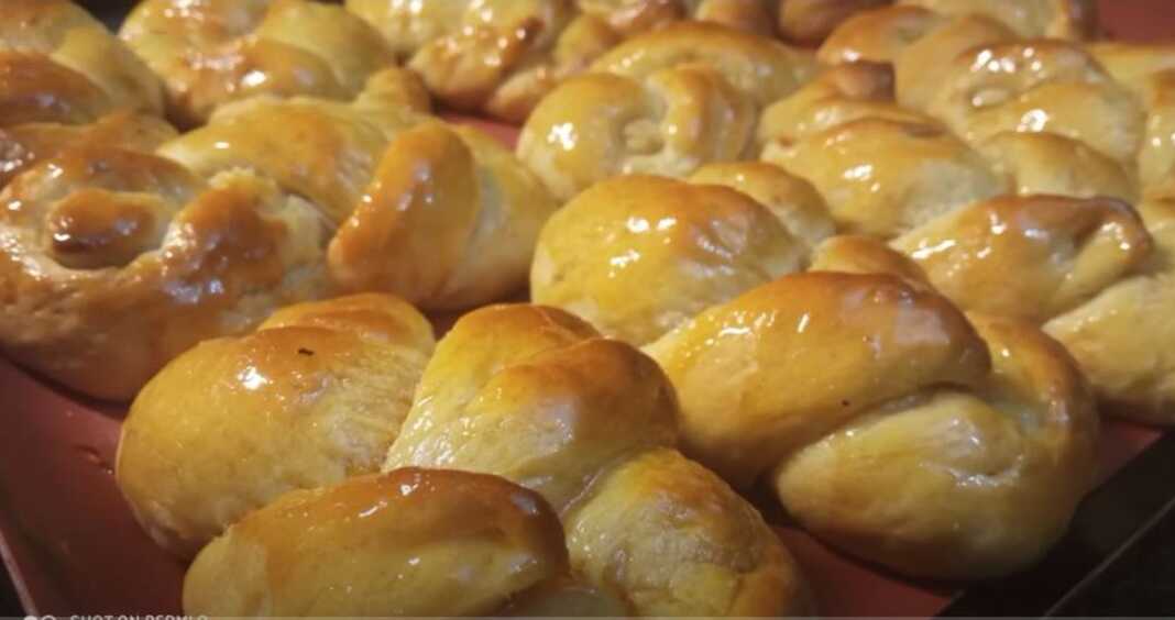 lazarakia_lpo Λαζαράκια