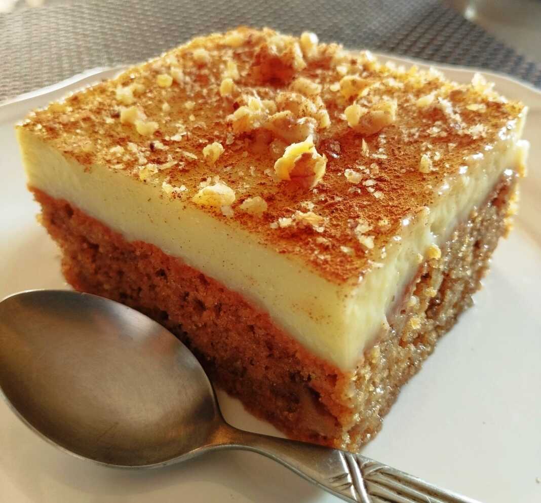 poutigka1 Πουτίγκα