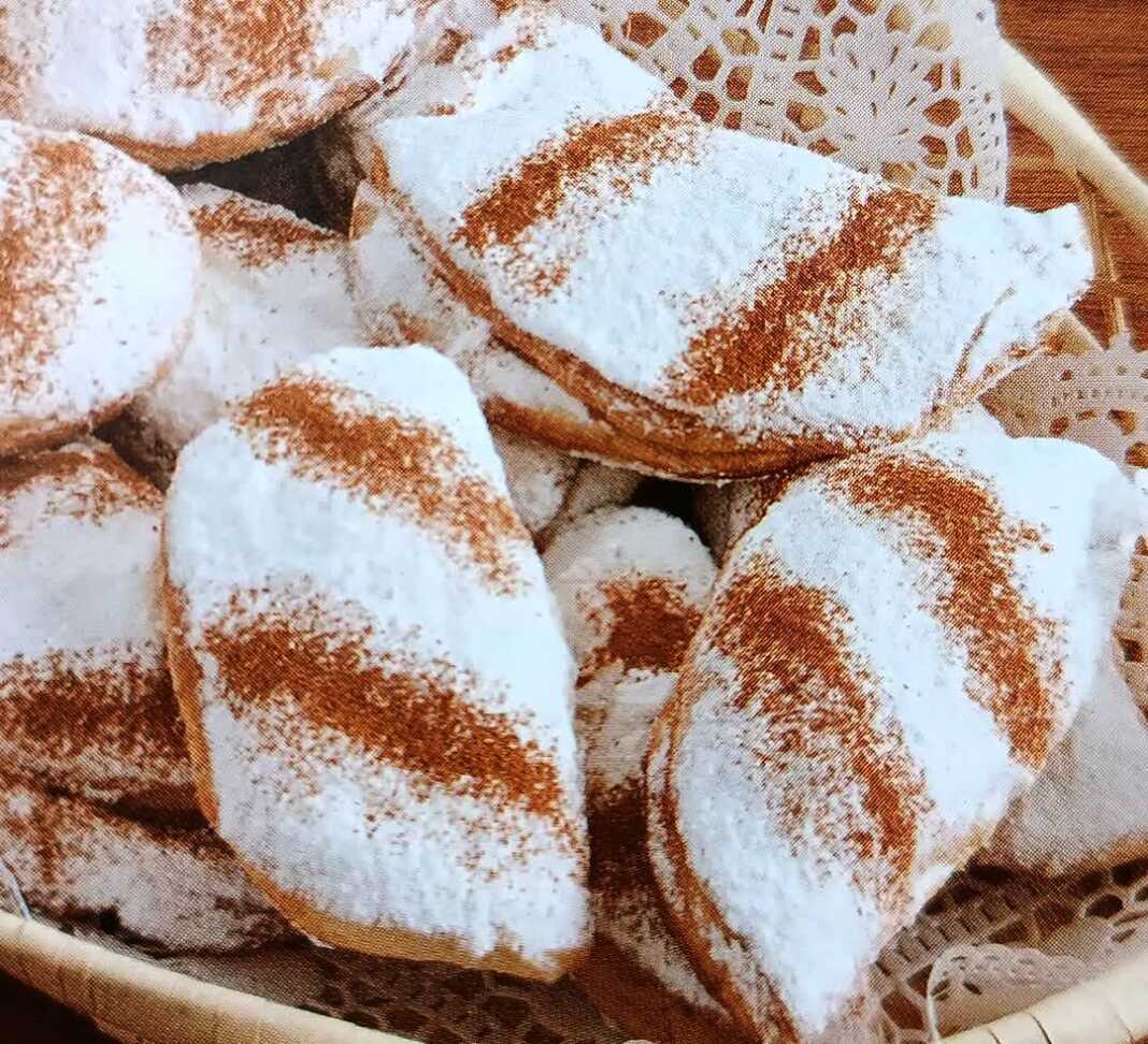 skaltsounia_lki σκαλτσούνια