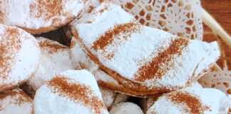 σκαλτσούνια