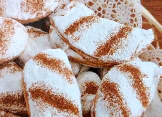 σκαλτσούνια