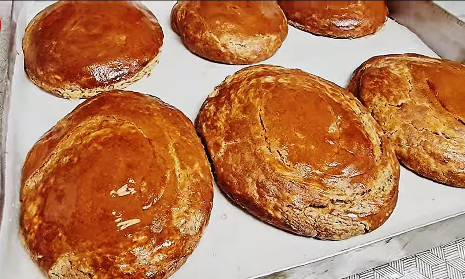 taxinopites_khr Κυπριακές Ταχινόπιτες