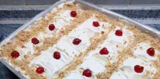 Εκμέκ Κανταΐφι