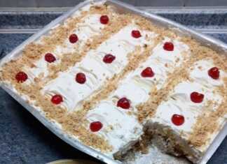 Εκμέκ Κανταΐφι