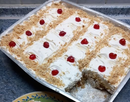 elmek kantaifi0_pot Εκμέκ Κανταΐφι