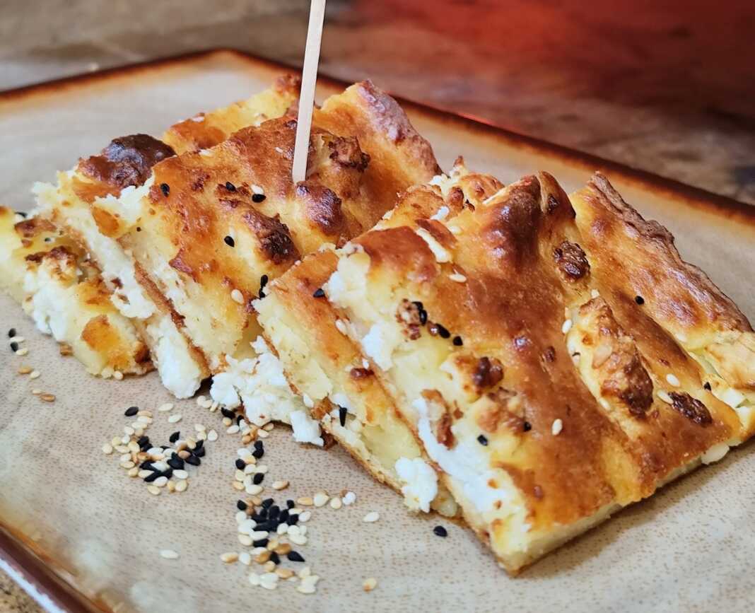 gianiotiki kasopita0