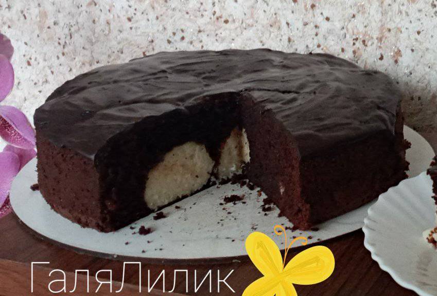 torta sokolata tiri karidas0