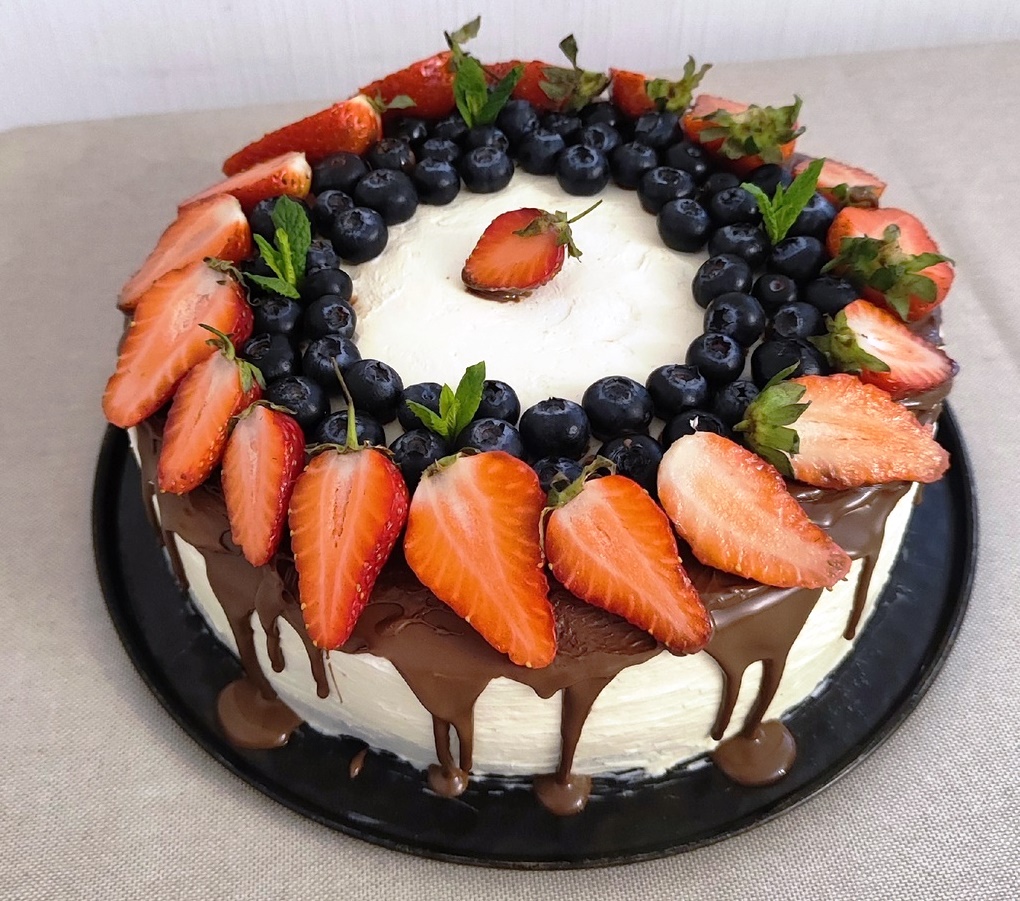 toyrta kremvdis fraoules1