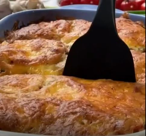 Kotopoulo patates manitaria1